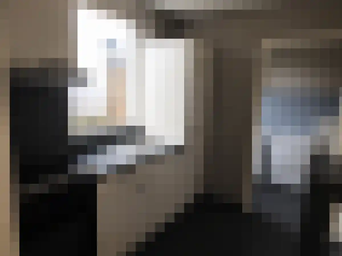 Abdijlaan 5 Uden thumbnail 5