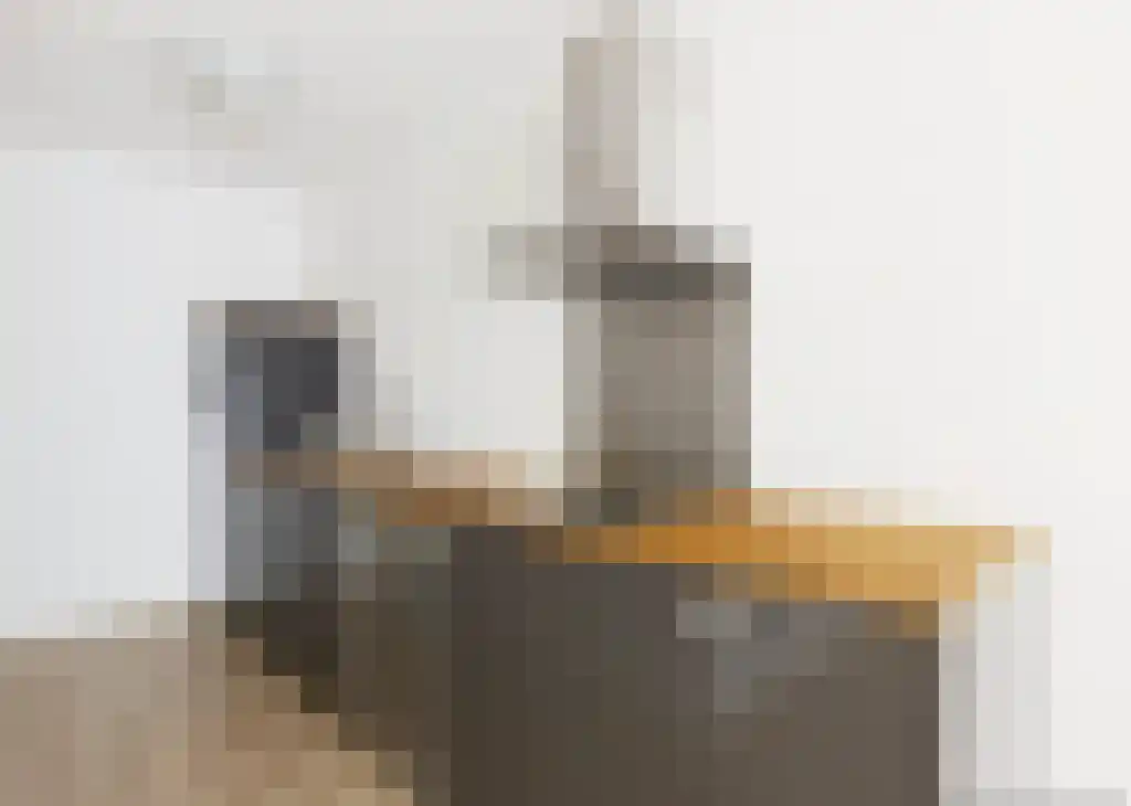 Abdijlaan 5 Uden thumbnail 5