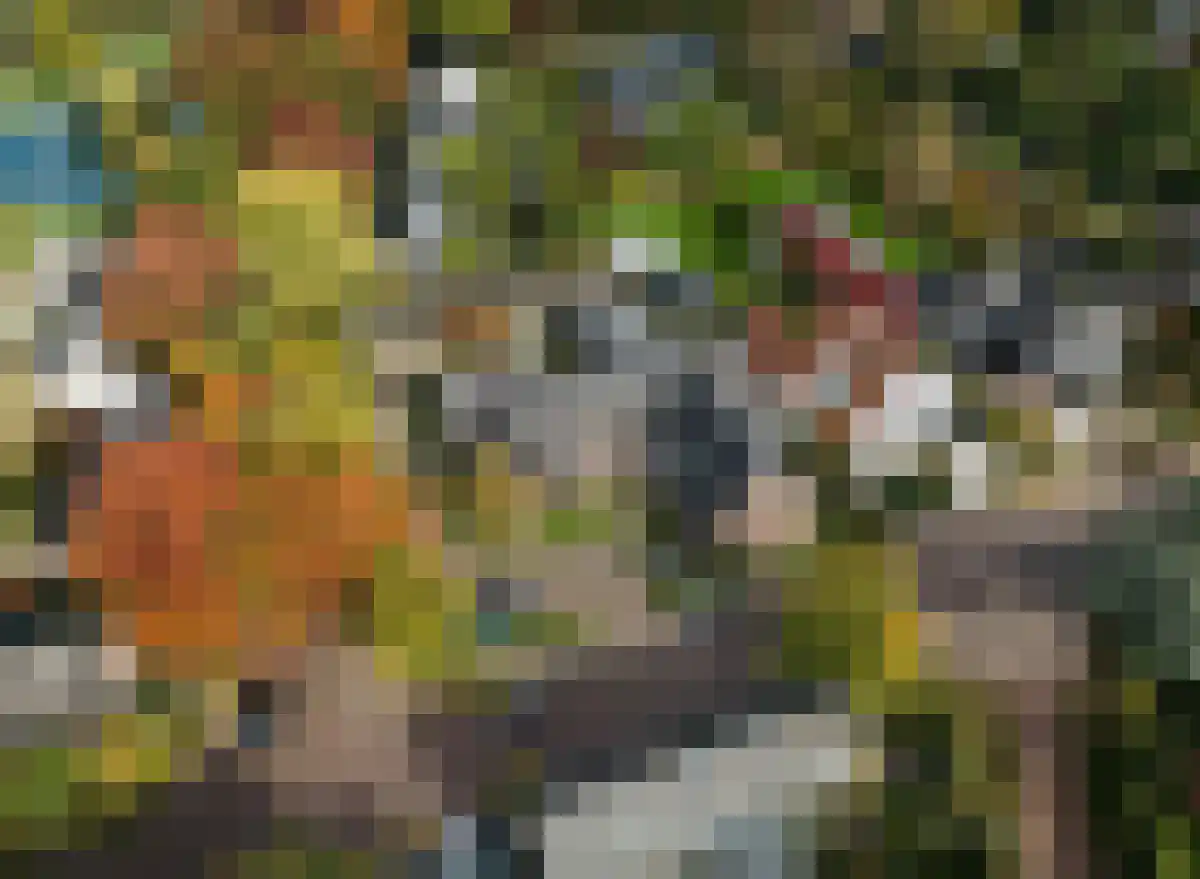 Abdijlaan 5 Uden thumbnail 5
