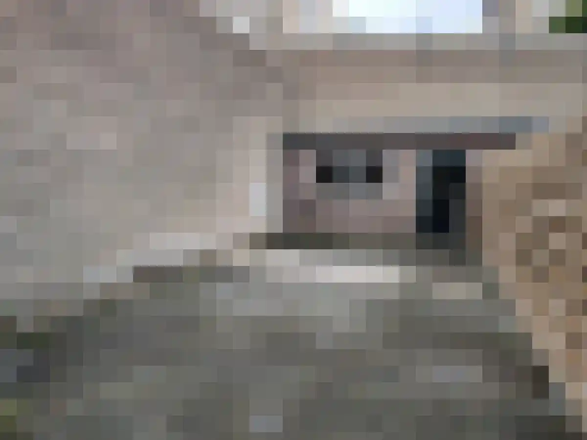 Abdijlaan 5 Uden thumbnail 5