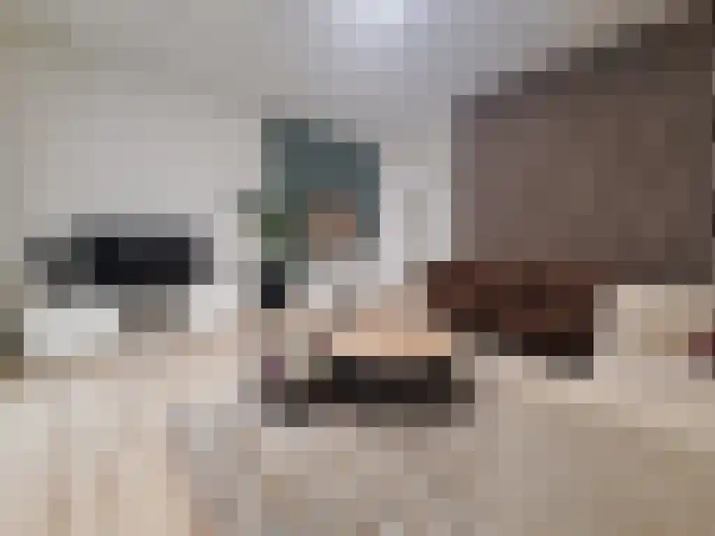 Abdijlaan 5 Uden thumbnail 5