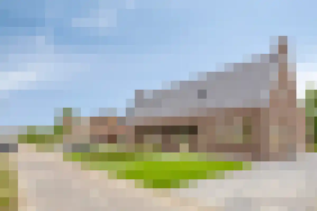 Abdijlaan 5 Uden thumbnail 5