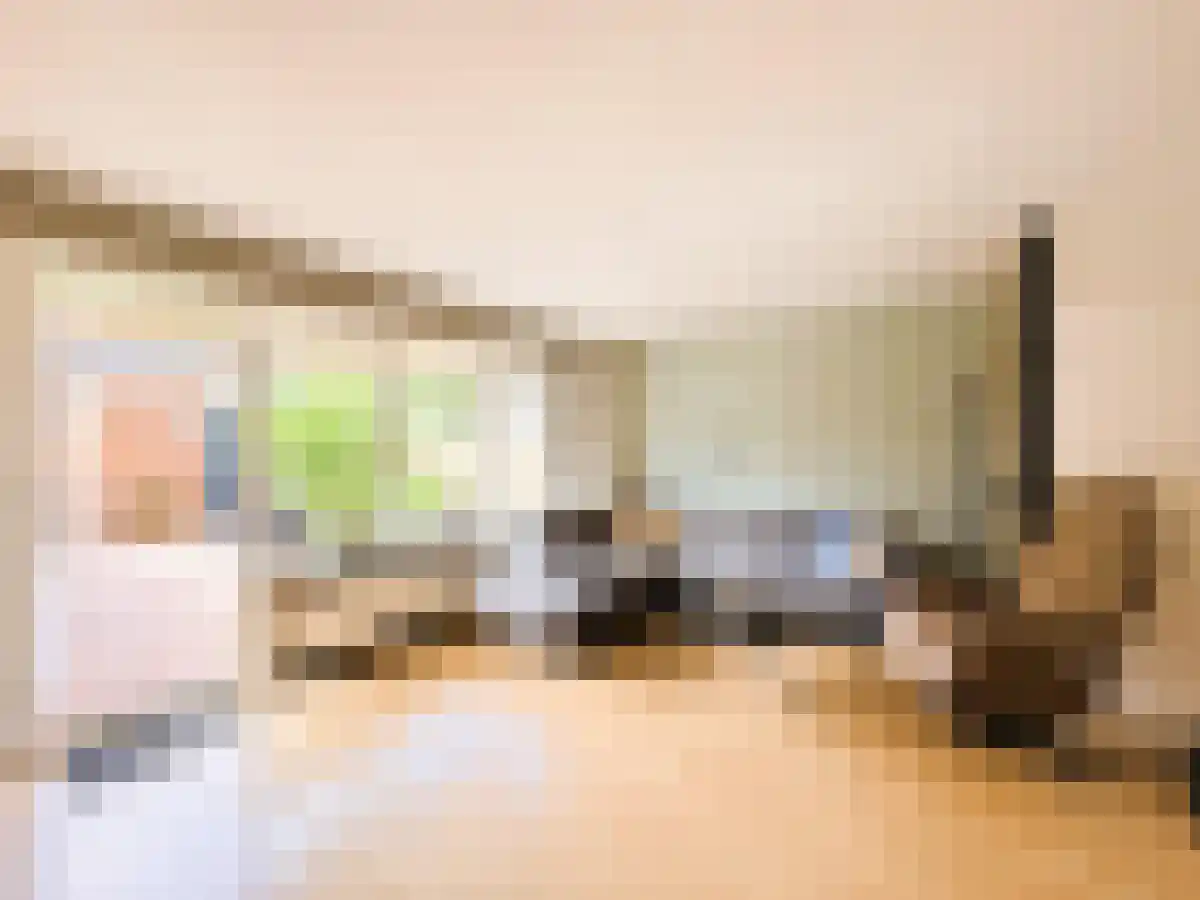 Abdijlaan 5 Uden thumbnail 5