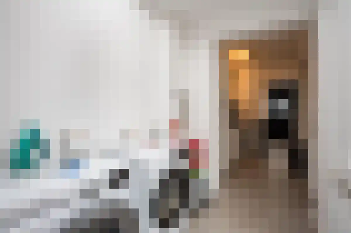 Abdijlaan 5 Uden thumbnail 5