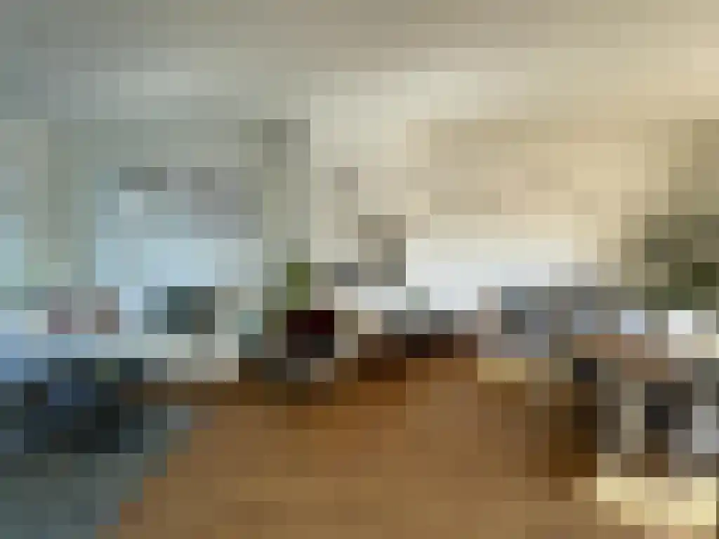 Abdijlaan 5 Uden thumbnail 5