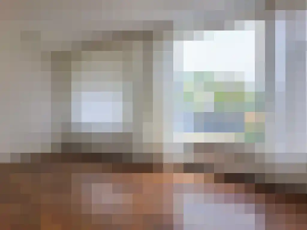 Abdijlaan 5 Uden thumbnail 5