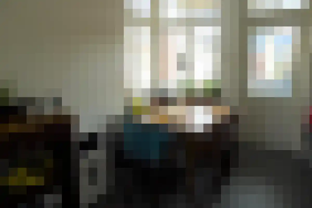 Abdijlaan 5 Uden thumbnail 5