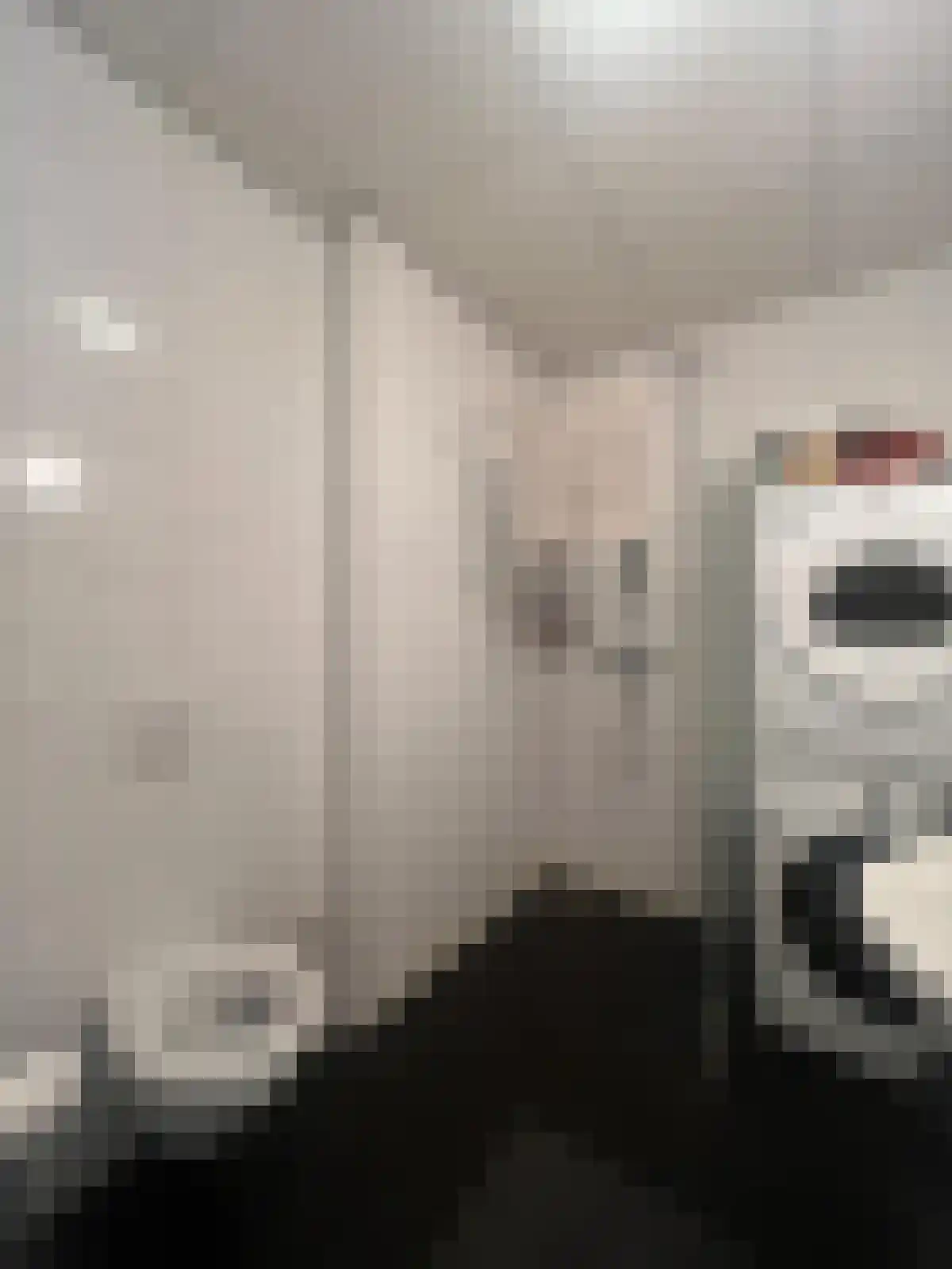 Abdijlaan 5 Uden thumbnail 5