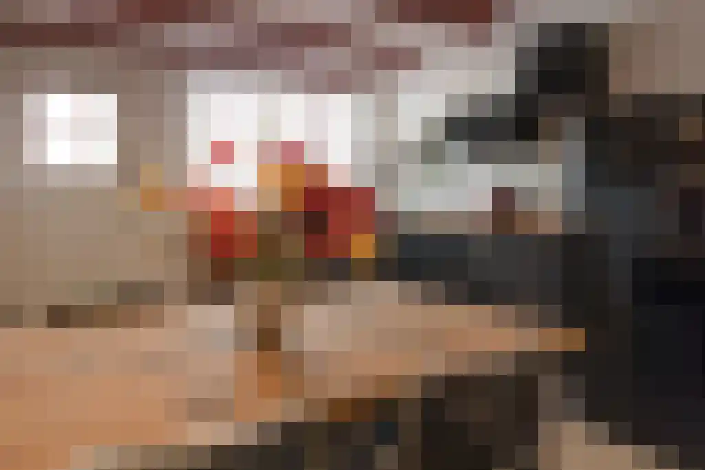 Abdijlaan 5 Uden thumbnail 5