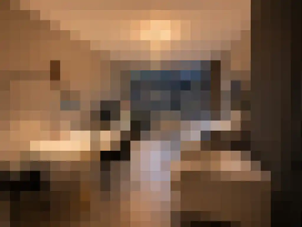 Abdijlaan 5 Uden thumbnail 5