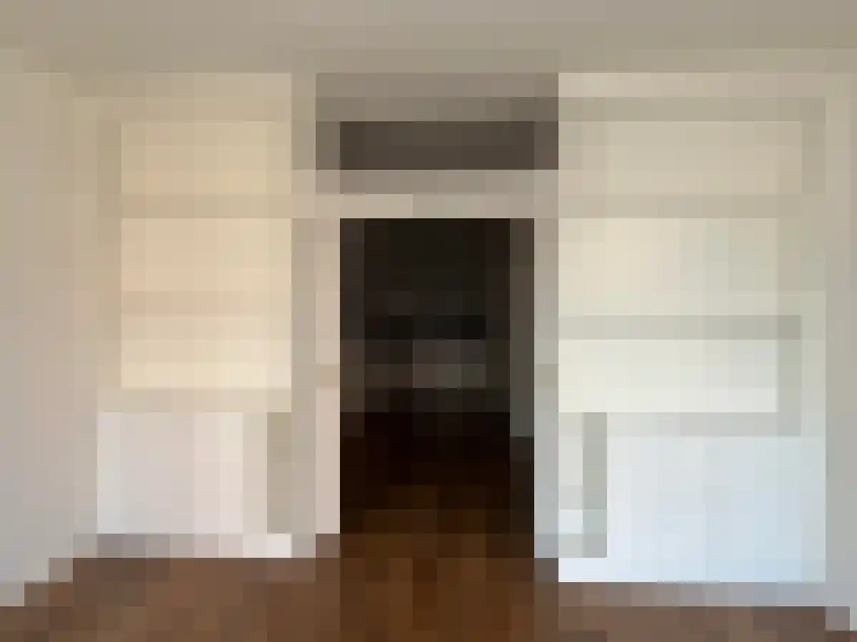 Abdijlaan 5 Uden thumbnail 5