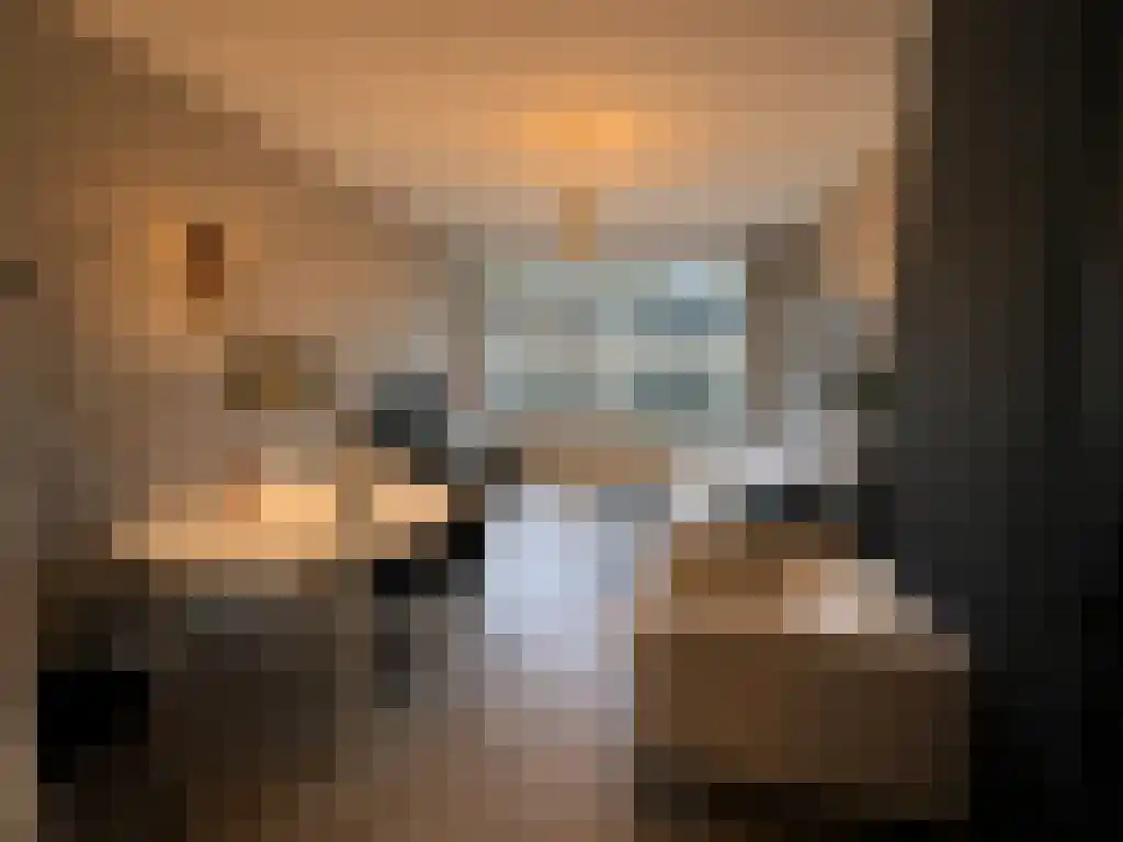 Abdijlaan 5 Uden thumbnail 6