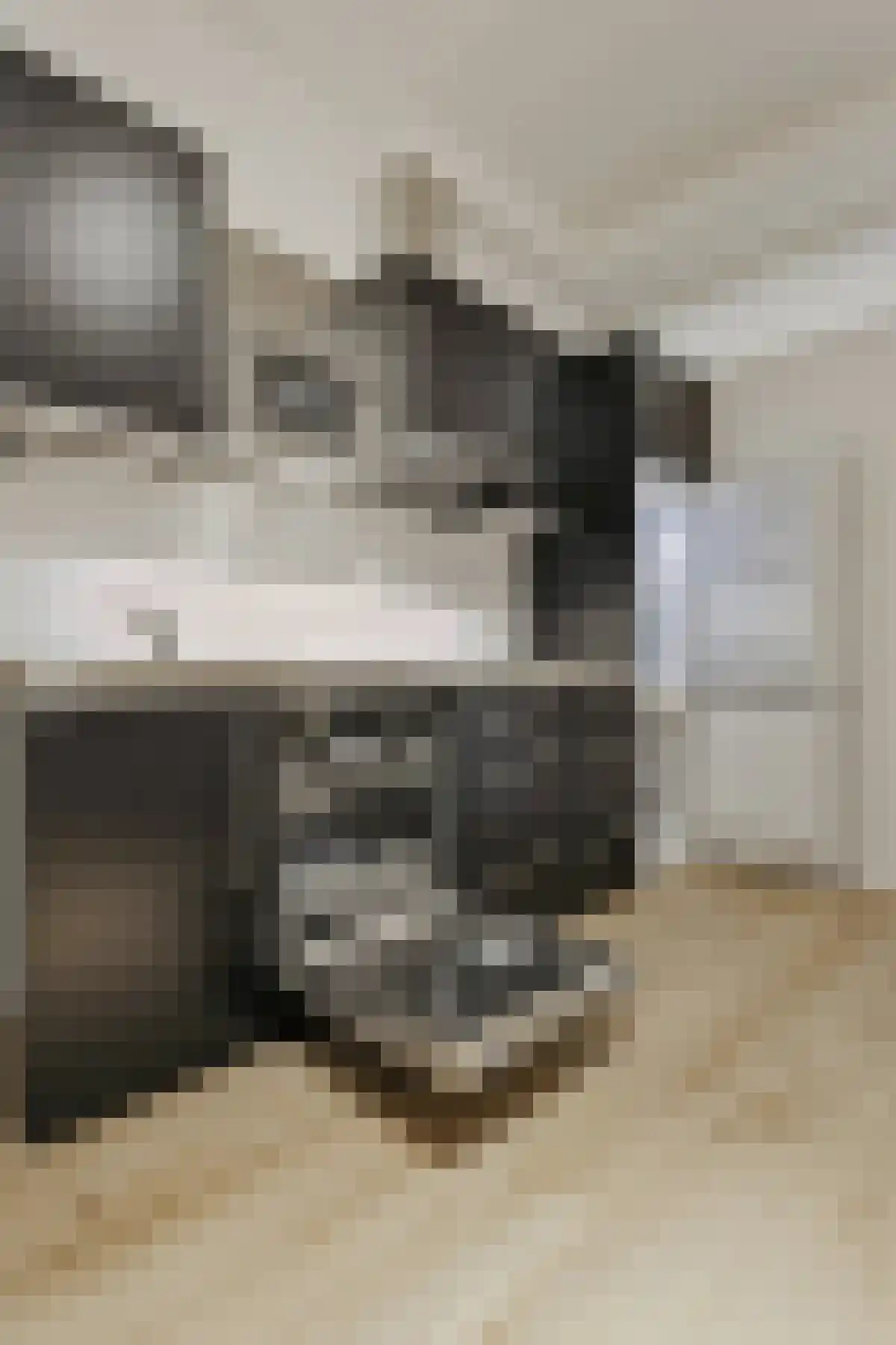 Abdijlaan 5 Uden thumbnail 6