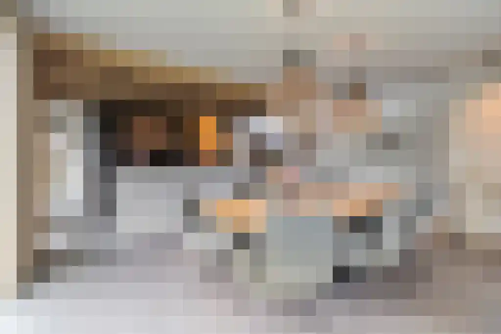 Abdijlaan 5 Uden thumbnail 6