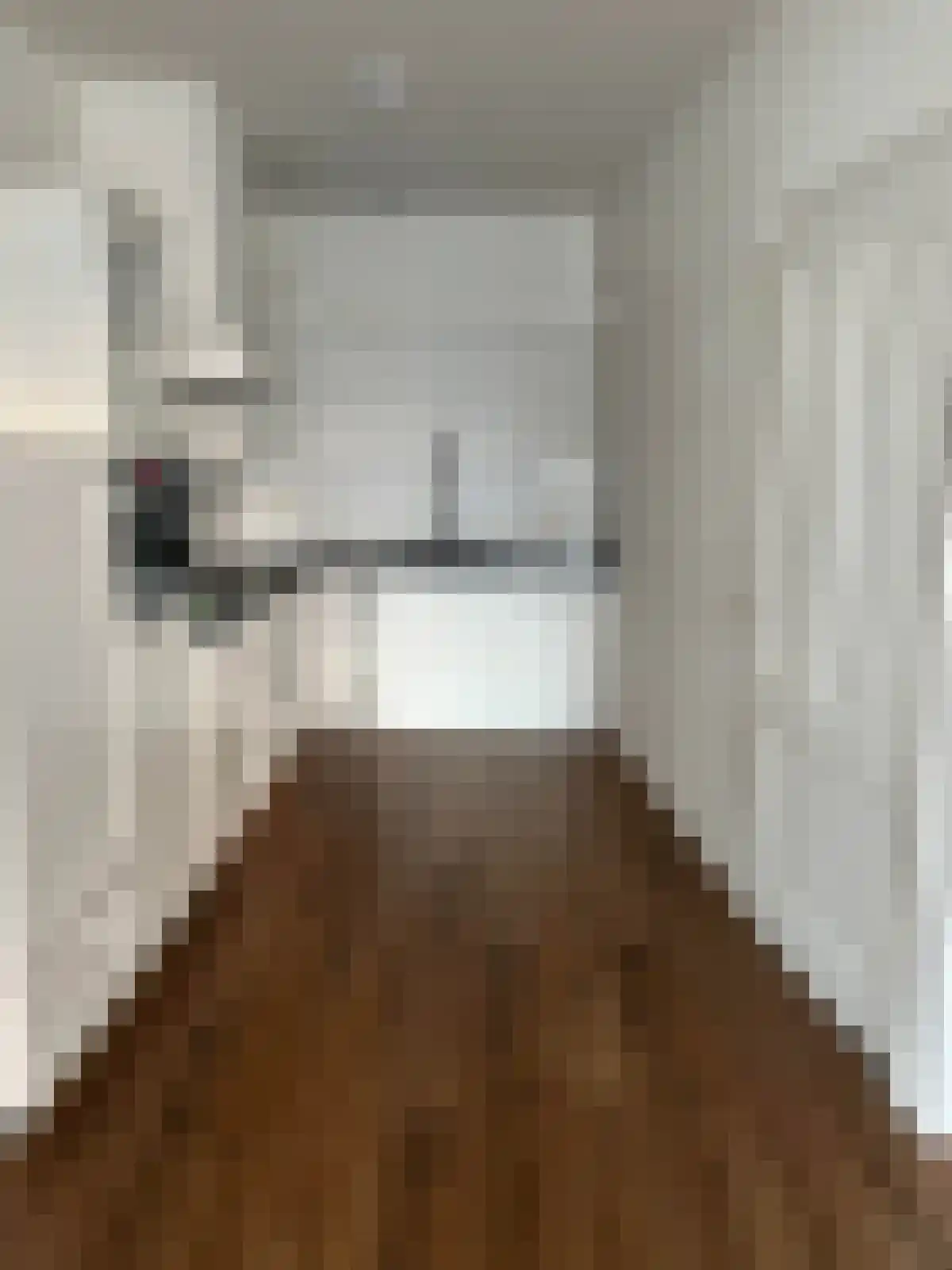 Abdijlaan 5 Uden thumbnail 6