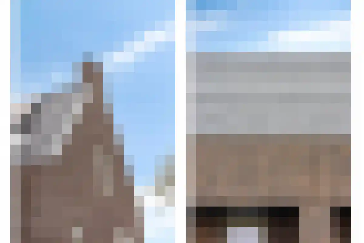 Abdijlaan 5 Uden thumbnail 6