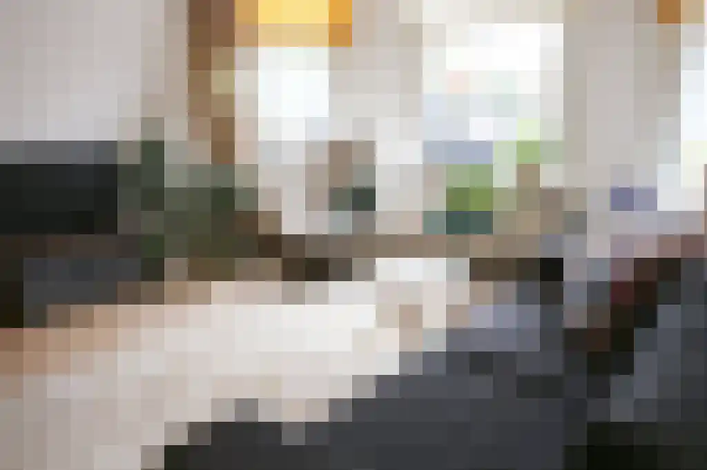 Abdijlaan 5 Uden thumbnail 6