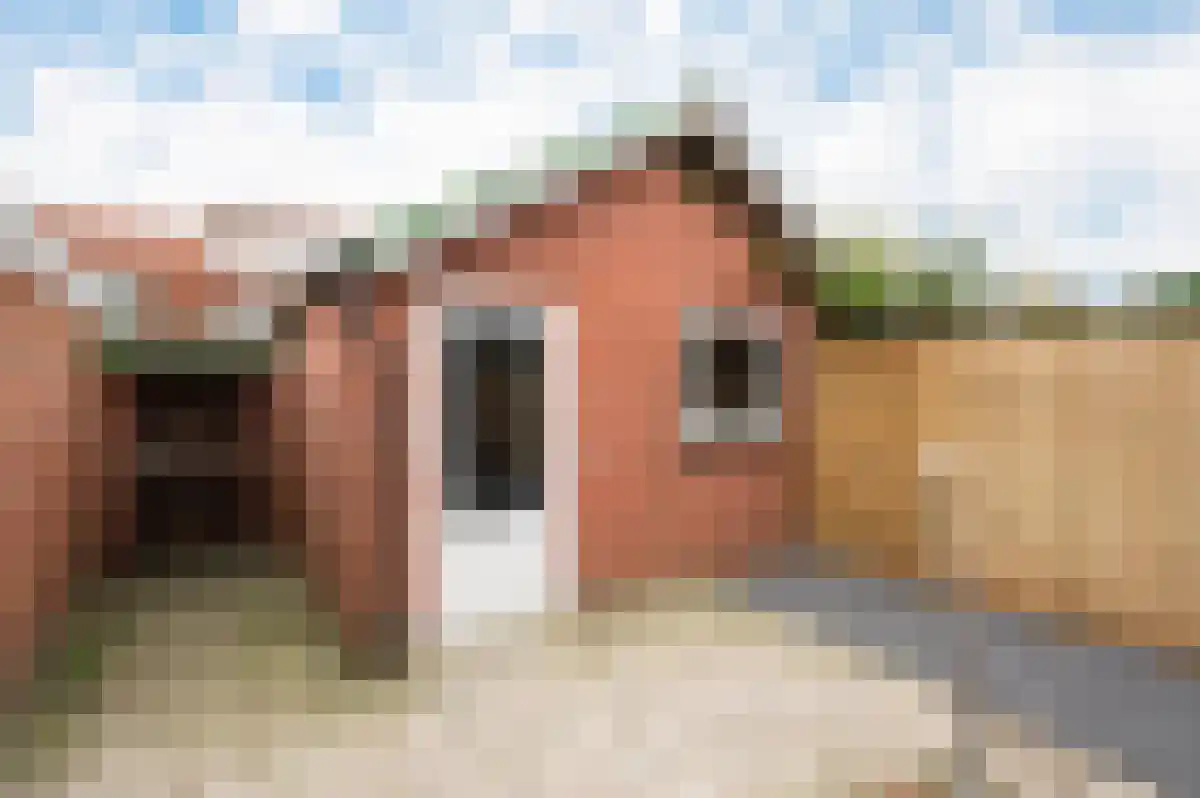 Abdijlaan 5 Uden thumbnail 6