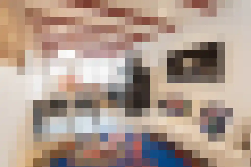 Abdijlaan 5 Uden thumbnail 6