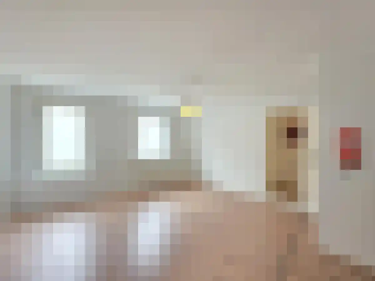 Abdijlaan 5 Uden thumbnail 6
