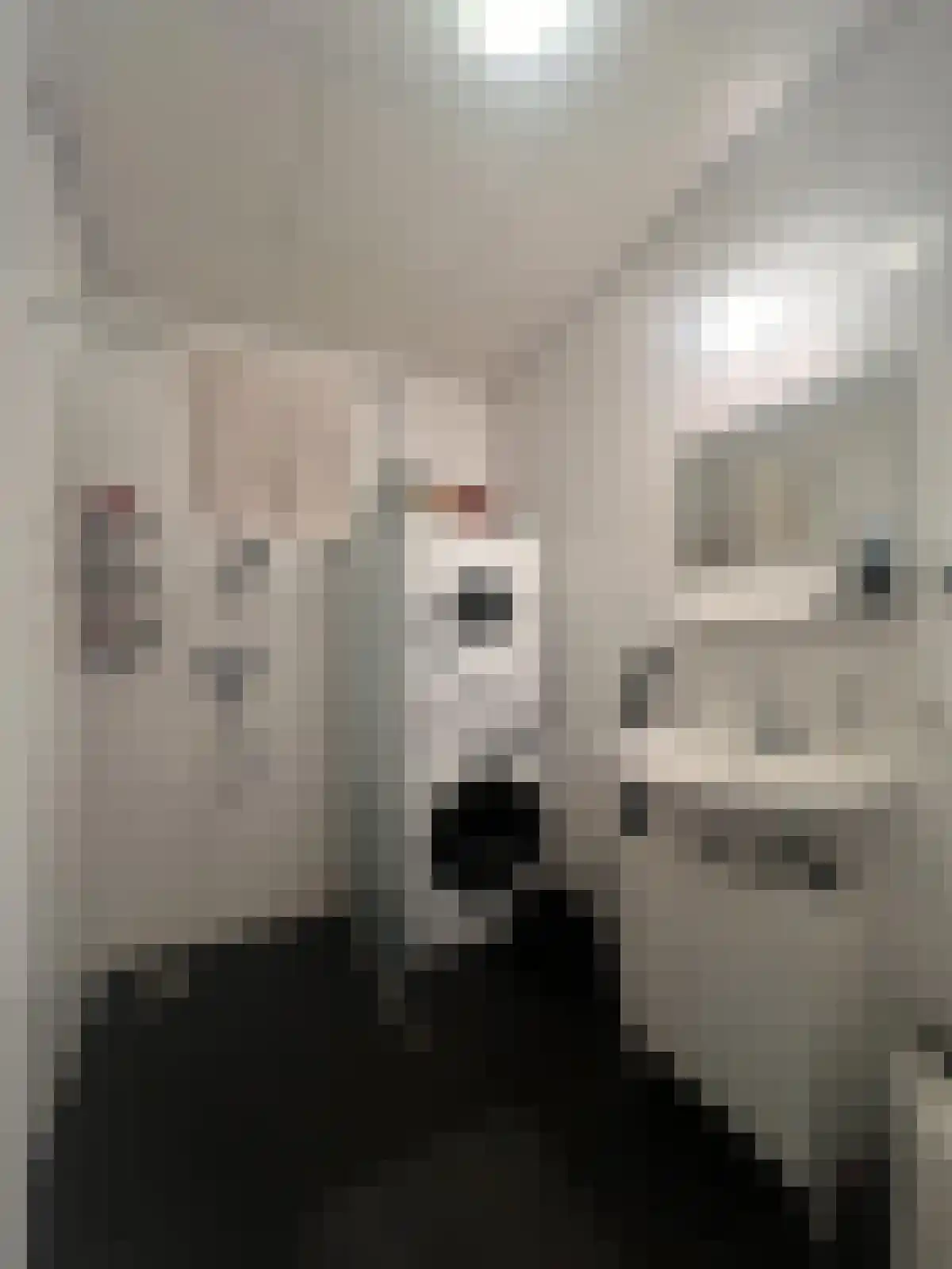 Abdijlaan 5 Uden thumbnail 6