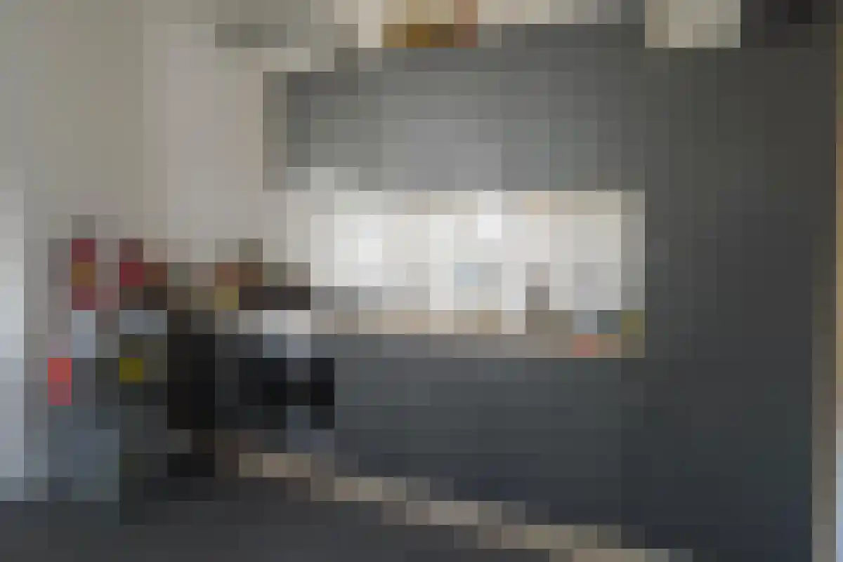 Abdijlaan 5 Uden thumbnail 6