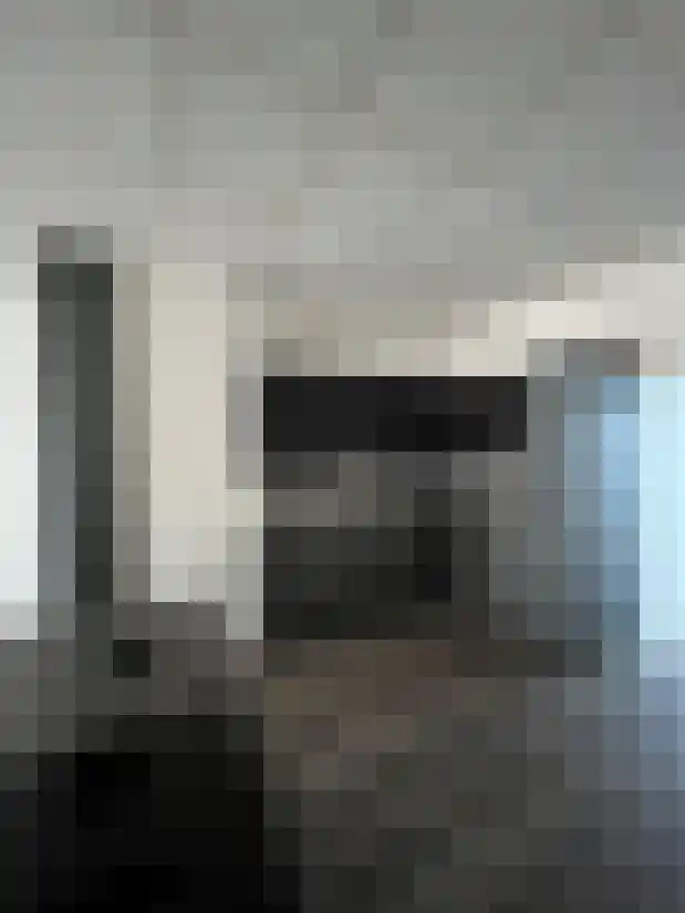 Abdijlaan 5 Uden thumbnail 6