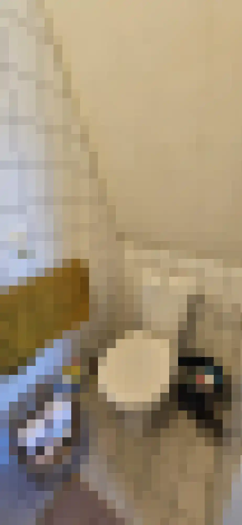 Abdijlaan 5 Uden thumbnail 6