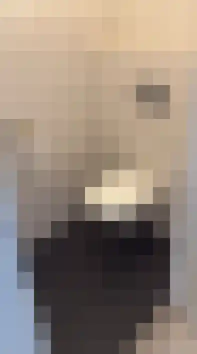 Abdijlaan 5 Uden thumbnail 6