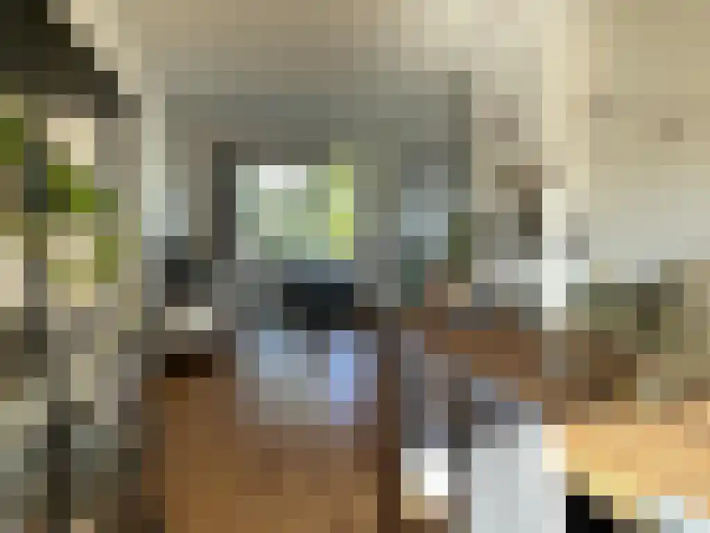 Abdijlaan 5 Uden thumbnail 6