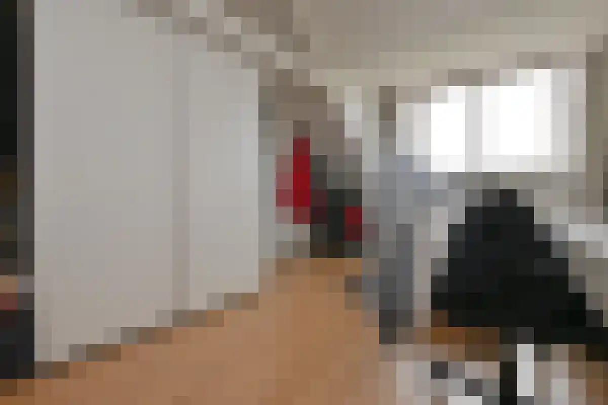 Abdijlaan 5 Uden thumbnail 6