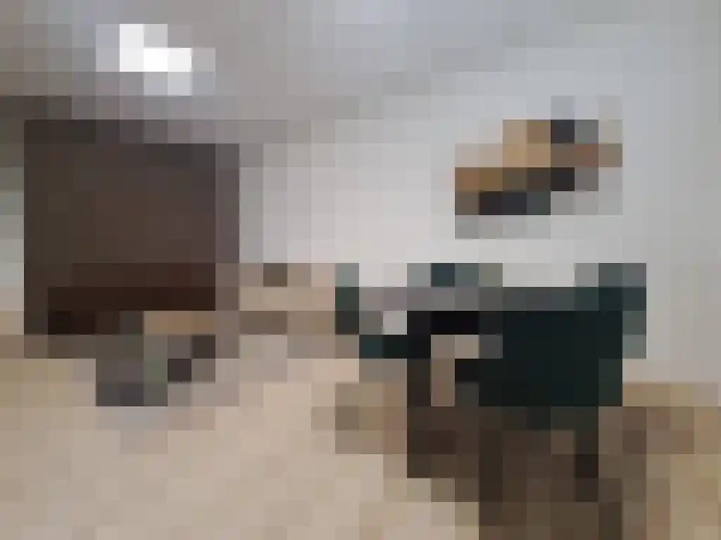 Abdijlaan 5 Uden thumbnail 6
