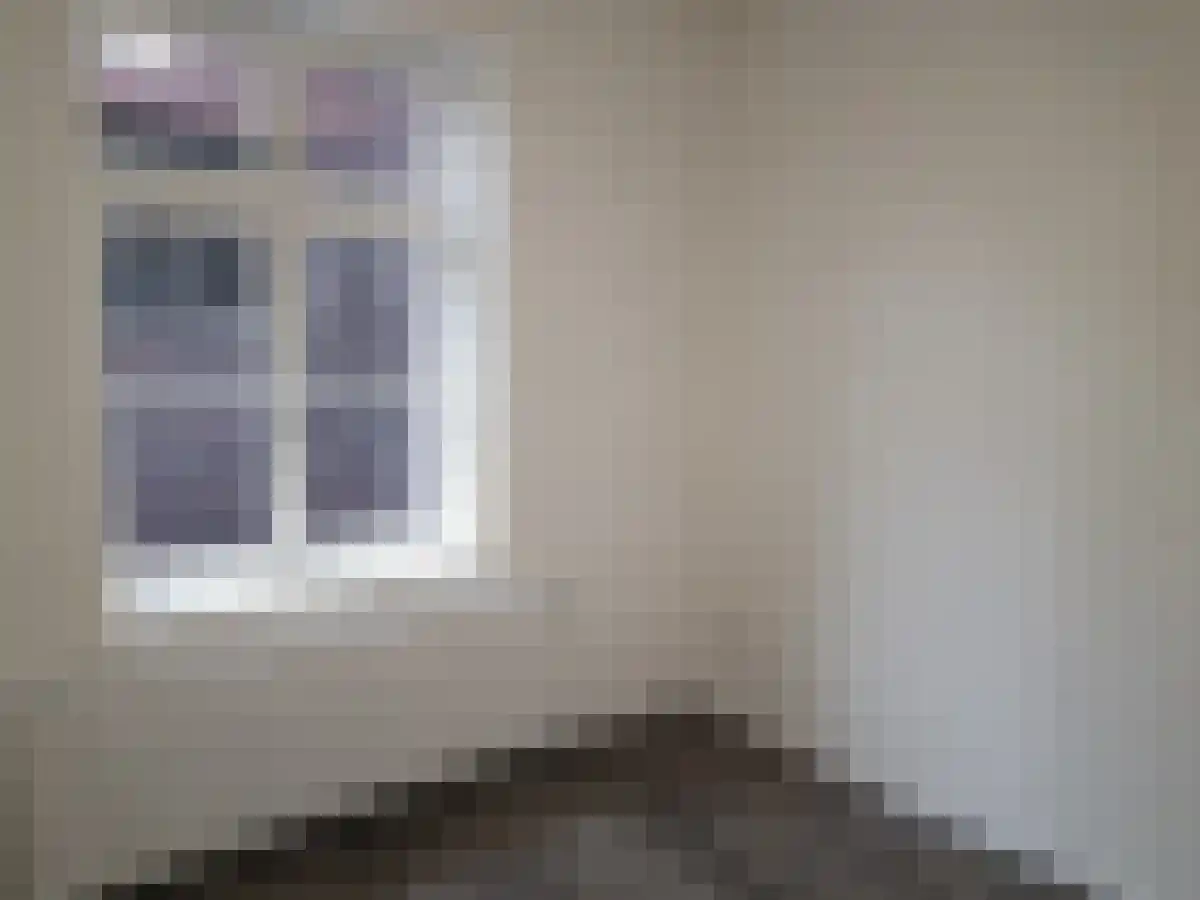 Abdijlaan 5 Uden thumbnail 6