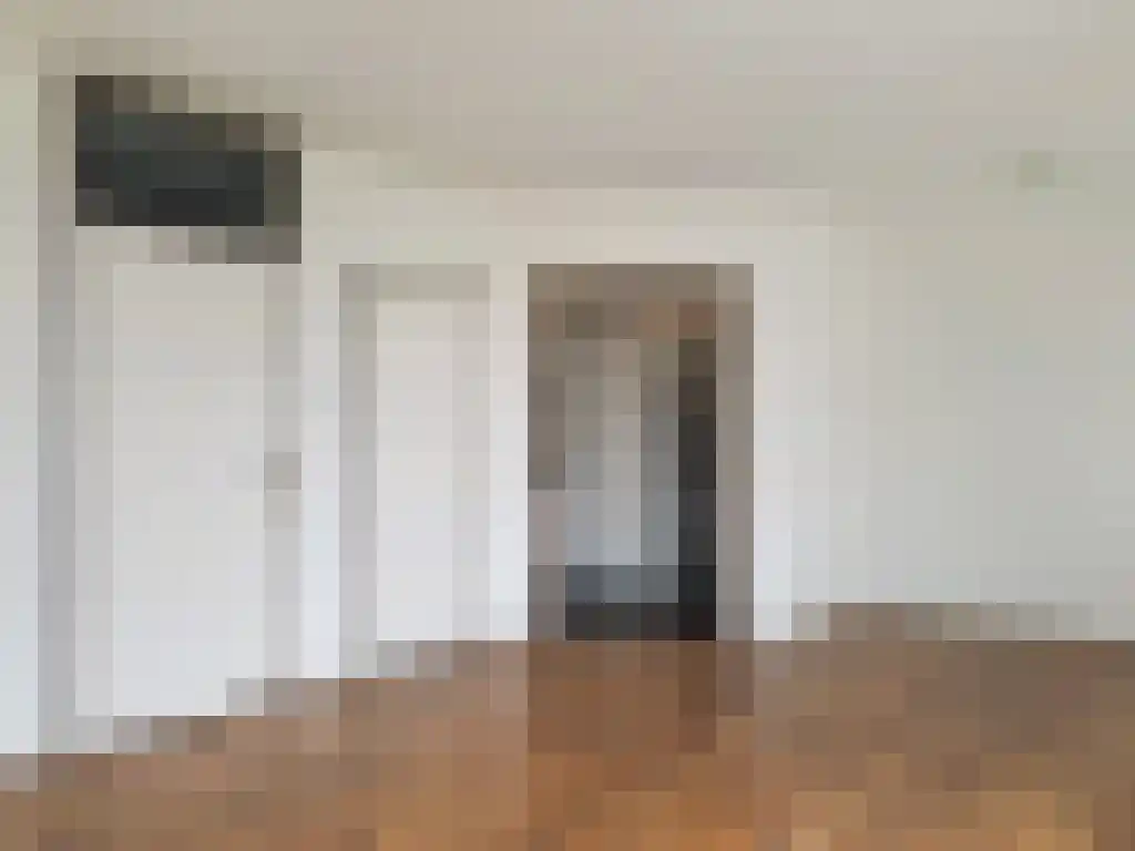 Abdijlaan 5 Uden thumbnail 6