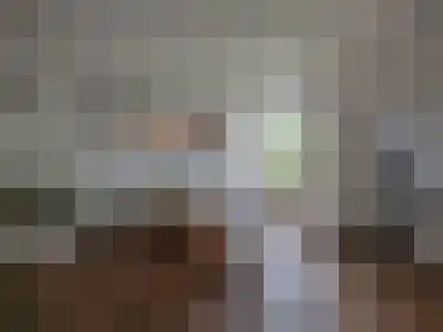 Abdijlaan 5 Uden thumbnail 7