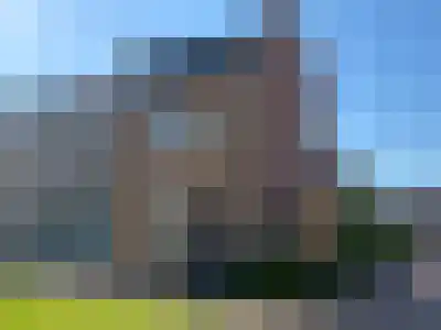 Abdijlaan 5 Uden thumbnail 9