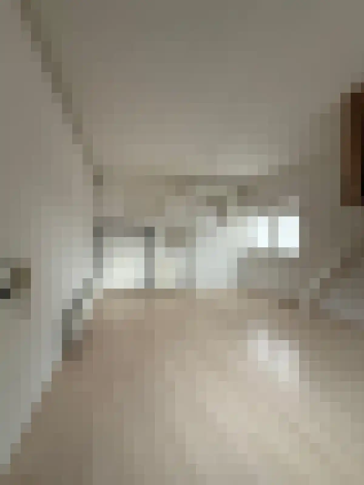 Abdijlaan 50 2 Uden thumbnail 4