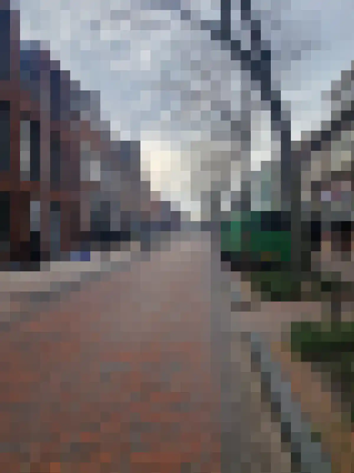 Abdijlaan 50 in Uden