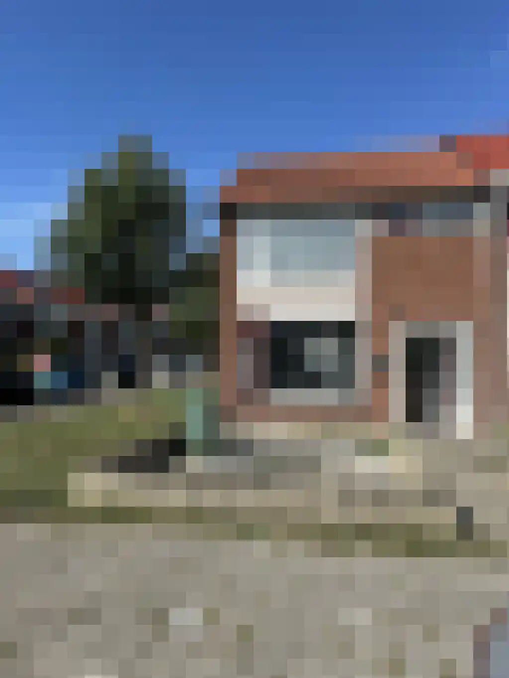 Abdijlaan 50 in Uden