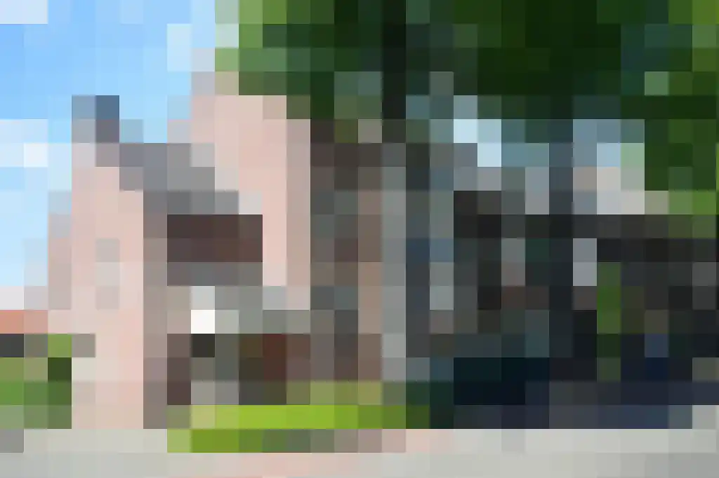 Abdijlaan 50 A Uden foto 2