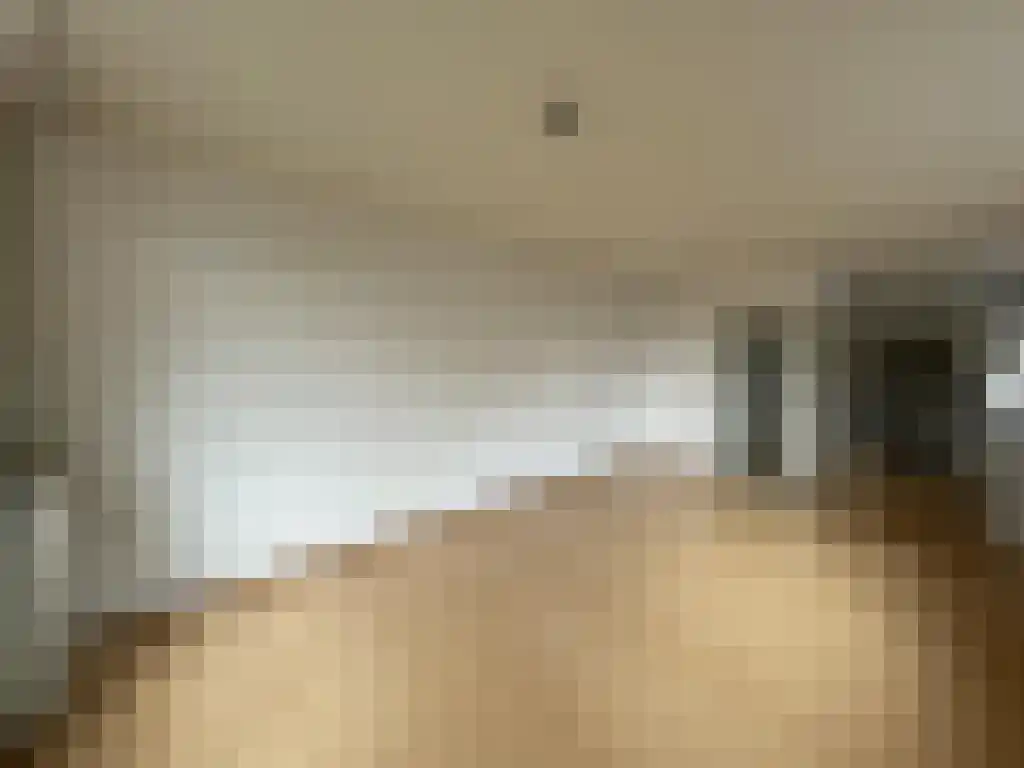 Abdijlaan 50 A Uden foto 3