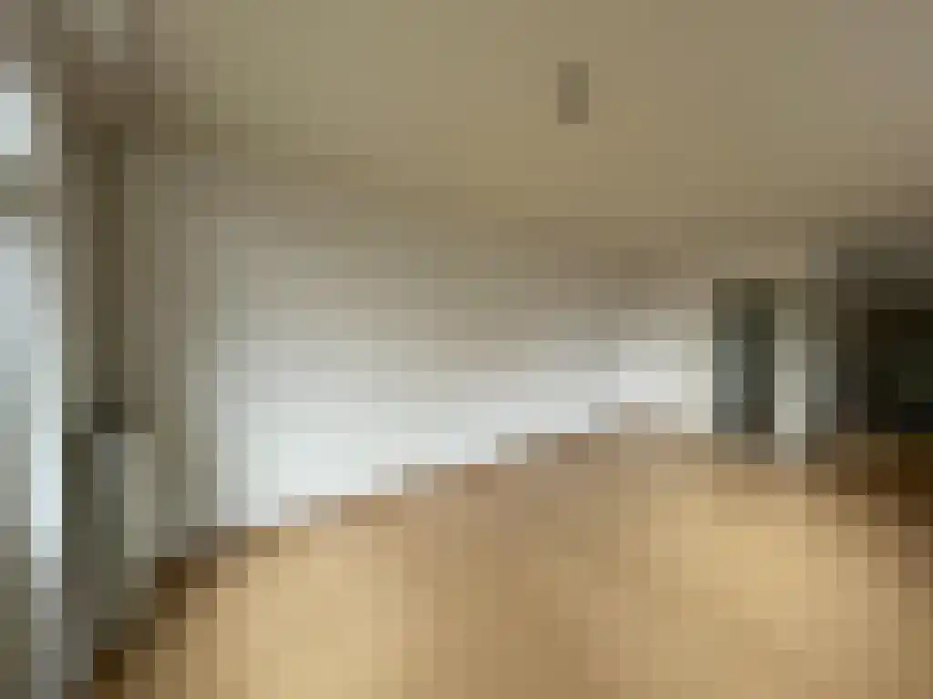 Abdijlaan 50 A Uden thumbnail 5