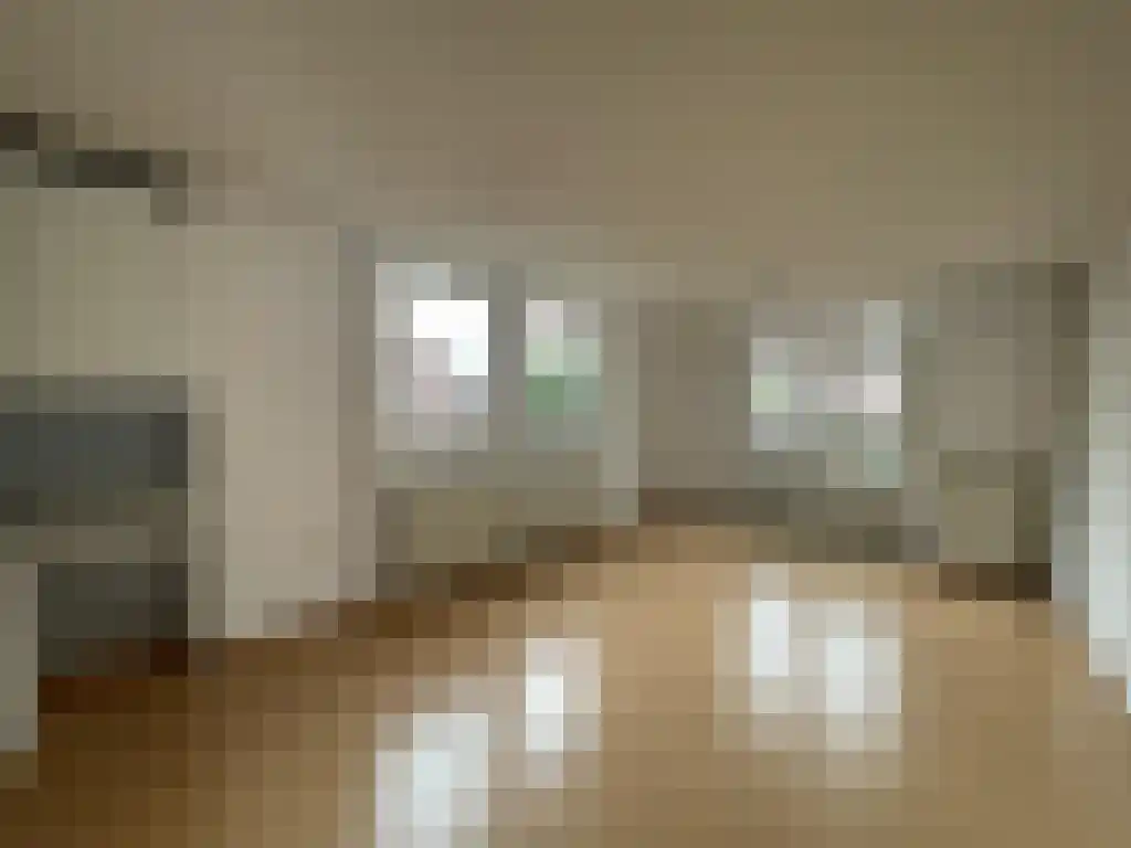 Abdijlaan 50 A Uden thumbnail 6