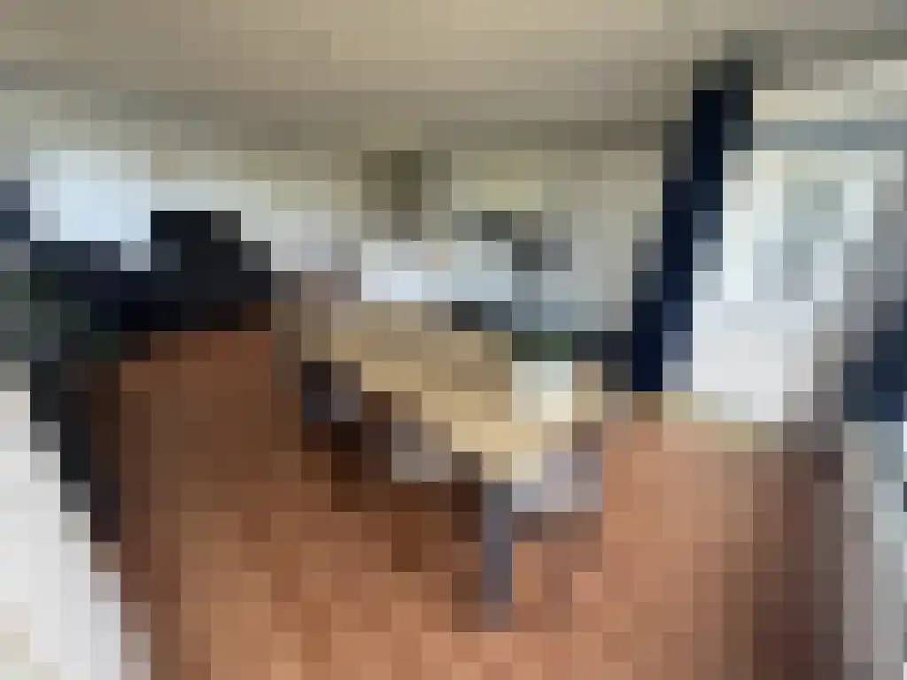 Abdijlaan 50 Uden foto 3
