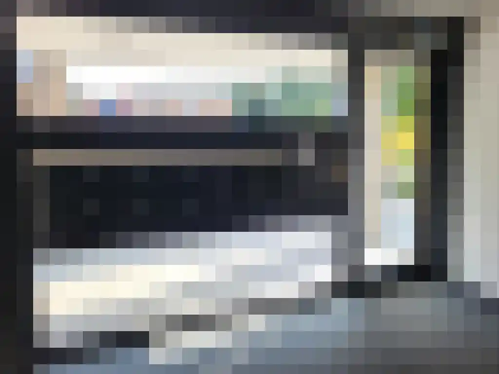 Abdijlaan 50 Uden thumbnail 4