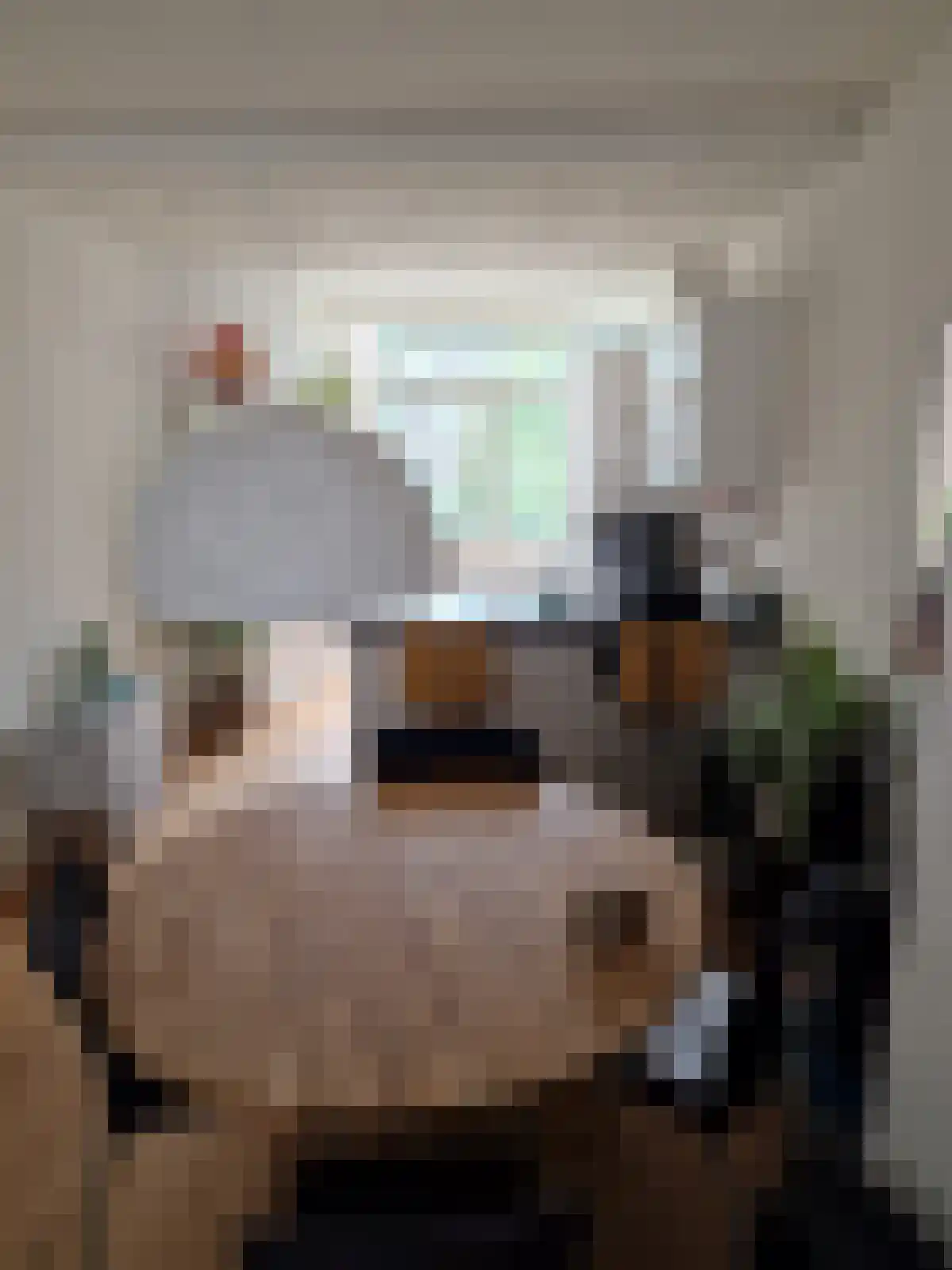 Abdijlaan 50 Uden thumbnail 4