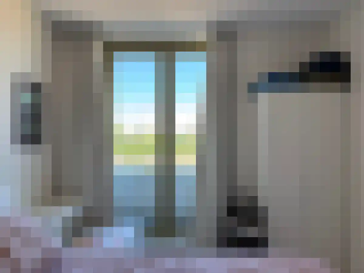 Abdijlaan 50 Uden thumbnail 4