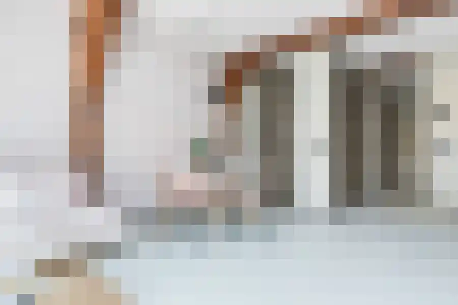 Abdijlaan 50 Uden thumbnail 4