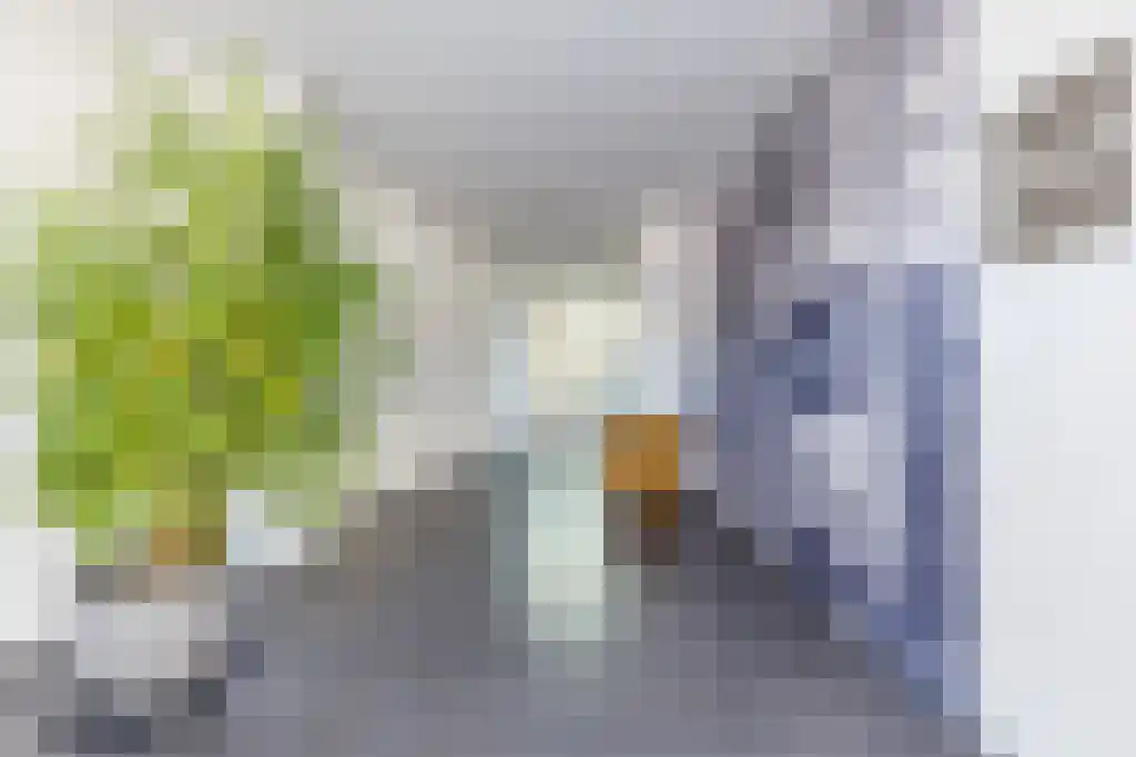 Abdijlaan 50 Uden thumbnail 5