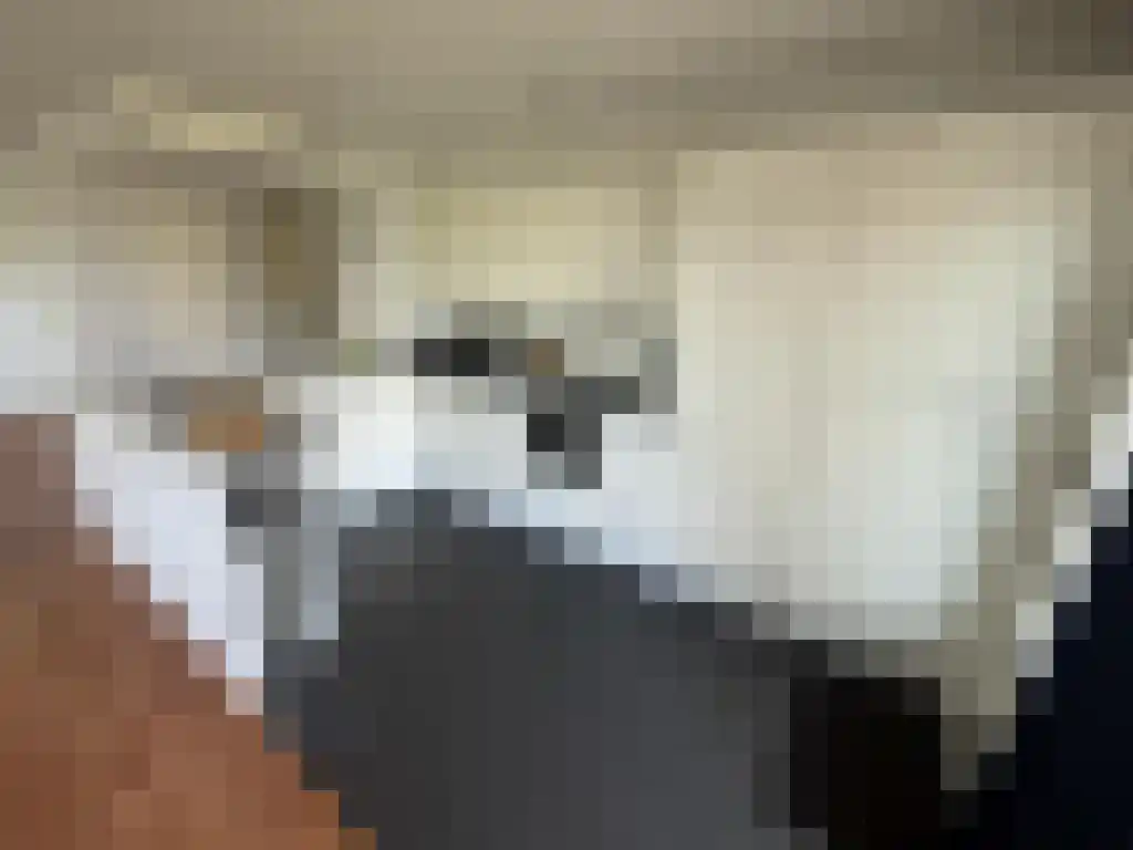 Abdijlaan 50 Uden thumbnail 5